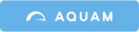 AQUAM