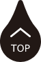 TOPへ戻る